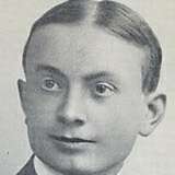 Carl Hau